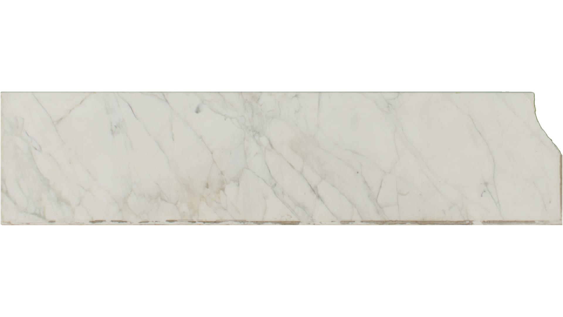 Cultured Marble Marble Slabs