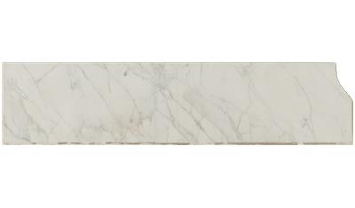 Cultured Marble