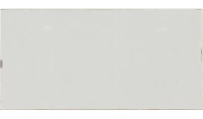 Diamond White Radianz