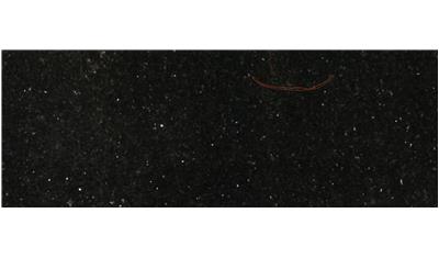 Emerald Pearl Granite