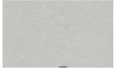 Hekla Slope Wilsonart