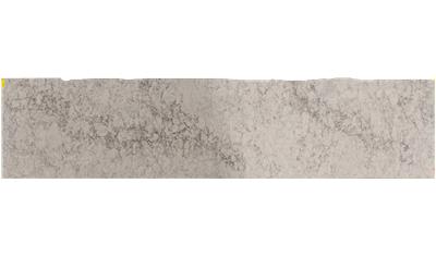 Moorland Fog Caesarstone