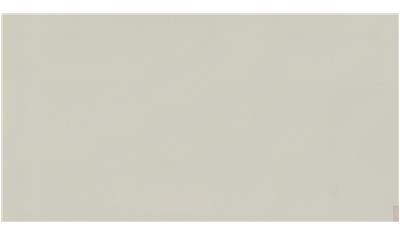 Everest White Radianz