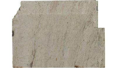 River White Granite