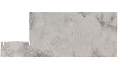 Super White Quartzite