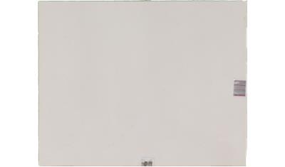 Eternal Statuario Silestone