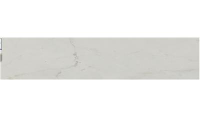Calacatta Lincoln Marble
