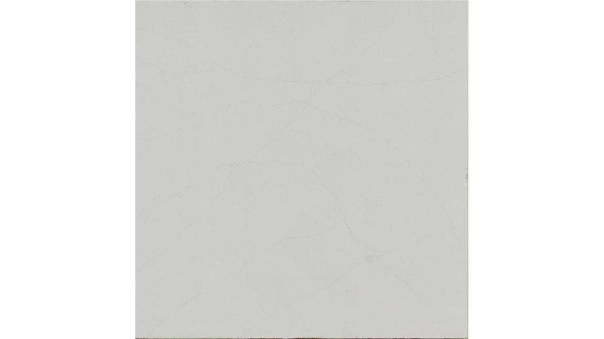 Valor White One Quartz Slabs