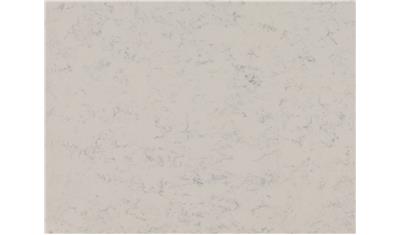 Viareggio Customer Provided