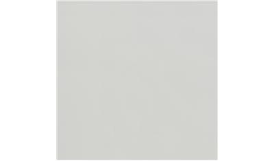 Pure White Earthstone Tellus