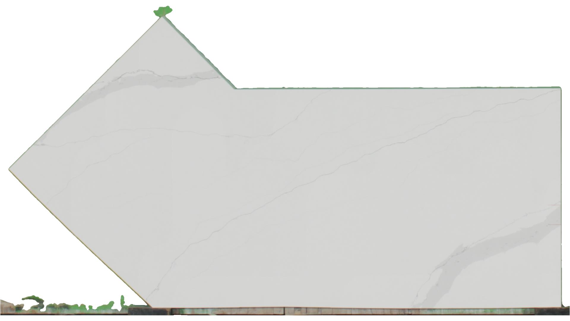 Suprema Nero Viatera Slabs