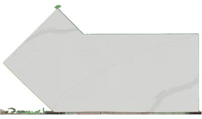 Suprema Nero Viatera