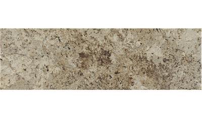 Ice Brown Granite