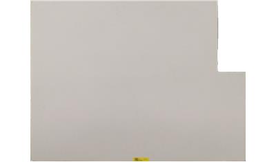 Frosty Carrina Caesarstone