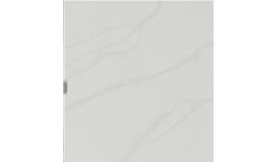 Unknown Customer Provided