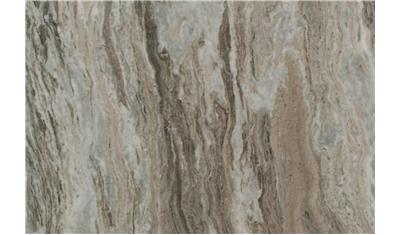 Fantasy Brown Quartzite