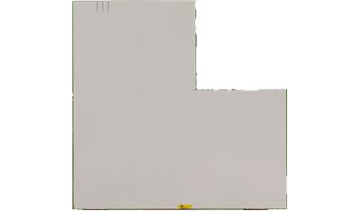 Blizzard Caesarstone