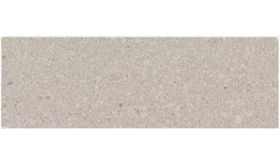 White Pearl  Viatera