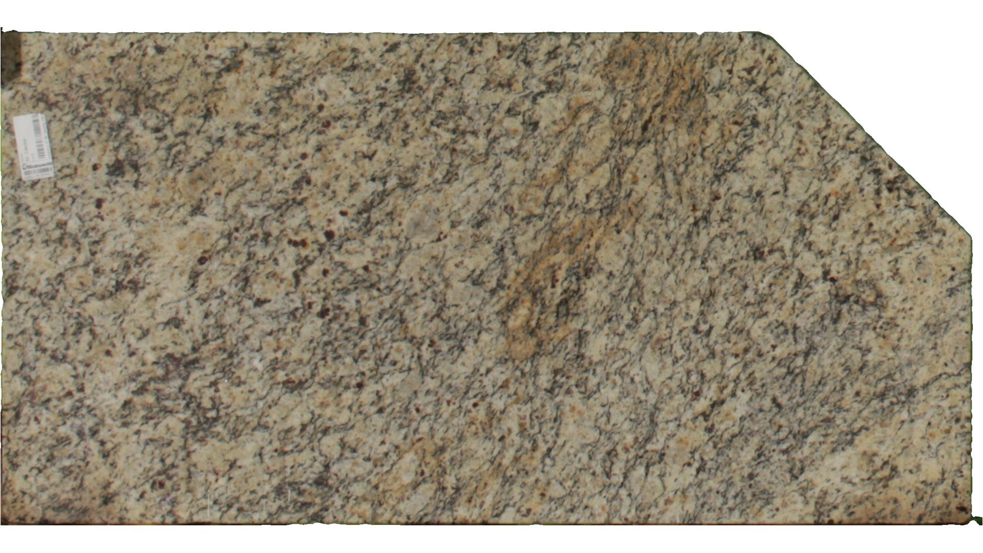 St. Cecelia Granite Slabs