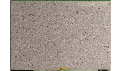 Atlantic Salt Caesarstone