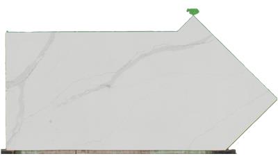 Suprema Nero Viatera