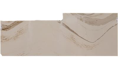 Brittanica Gold Cambria