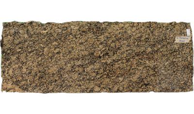 Giallo Portofino Granite