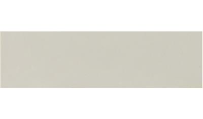 Organic White Caesarstone