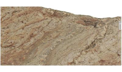 Typhoon Bordeaux Granite