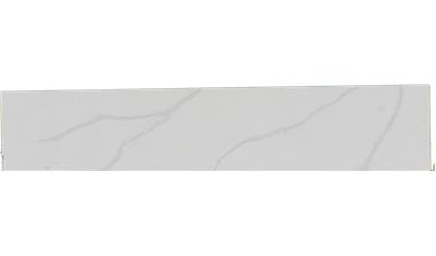 Suprema Nero Viatera