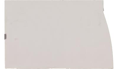 White Storm Silestone