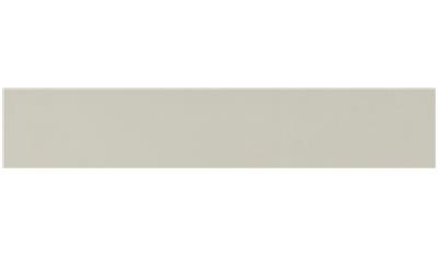 Organic White Caesarstone