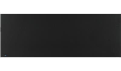 Absolute Black (Honed) Granite