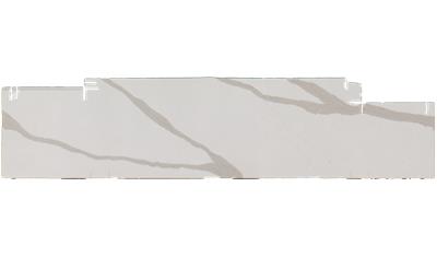 Arabescato Vicostone