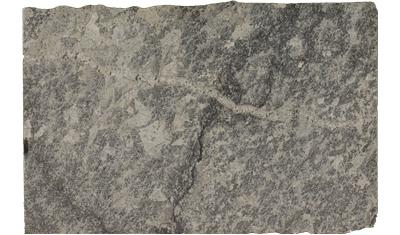 Cold Springs Granite