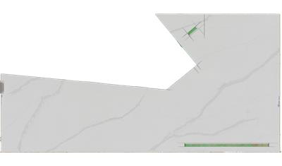 Suprema Nero Viatera