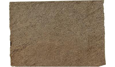 Giallo Ornamental Granite