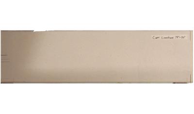 Capri Limestone Silestone