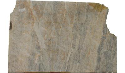 Cielo (Leather) Quartzite