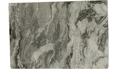 Fantasy Grey Granite