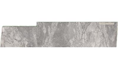 Super White Quartzite