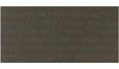 Copper Mist Silestone