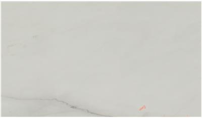 Calacatta Lincoln Marble