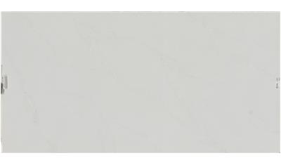 Calacatta Grande Viatera