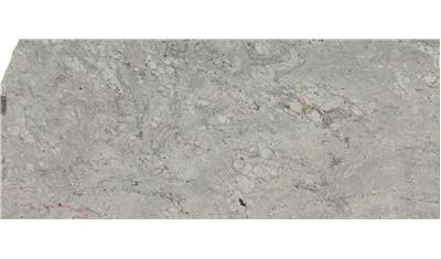 River White Granite