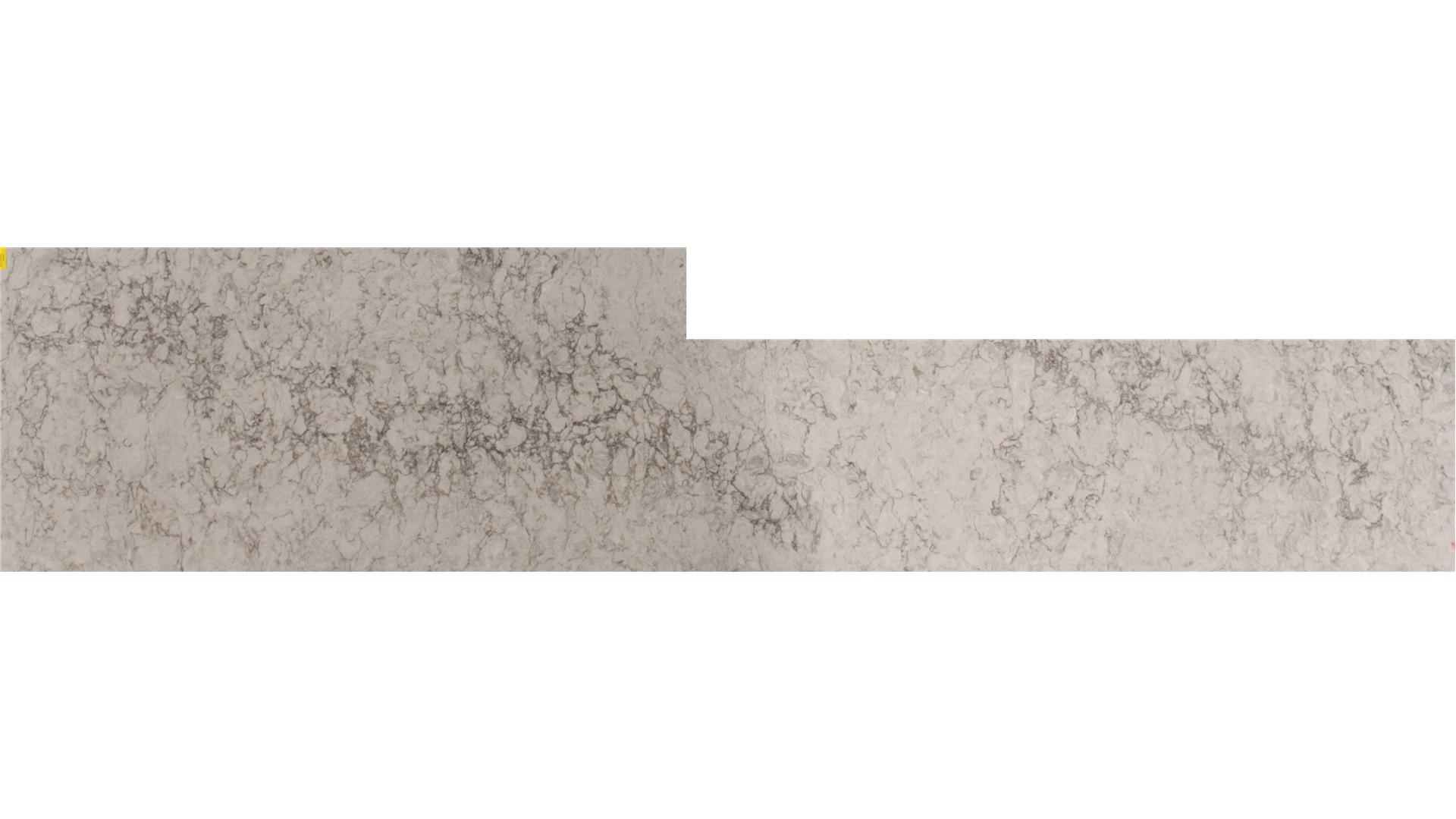 Moorland Fog Caesarstone Slabs