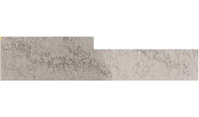 Moorland Fog Caesarstone