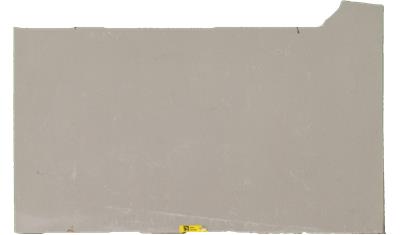 Raw Concrete Caesarstone