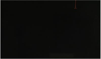 Absolute Black Granite