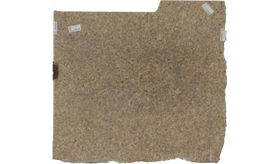 St. Cecelia Light Granite